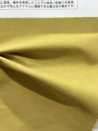 KS27041 ORI URAKE[Vải] Matsubara Ảnh phụ