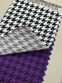 82157 Vải Broadcloth SEVENBERRY® Họa Tiết Nhỏ VANCET Ảnh phụ