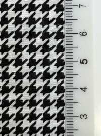 82157 Vải Broadcloth SEVENBERRY® Họa Tiết Nhỏ VANCET Ảnh phụ