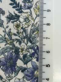83037 Bộ Sưu Tập SEVENBERRY® Nostalgia Hoa Tinh Tế Tự Nhiên[Vải] VANCET Ảnh phụ