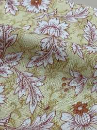 83039 SEVENBERRY® Scare Nostalgia Collection Natural Scum Leave-In Hanasarasa[Vải] VANCET Ảnh phụ