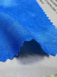 87422 Lon Mềm SEVENBERRY® Có Chuyển Màu Gradient (Họa Tiết Không đều)[Vải] VANCET Ảnh phụ