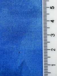 87422 Lon Mềm SEVENBERRY® Có Chuyển Màu Gradient (Họa Tiết Không đều)[Vải] VANCET Ảnh phụ