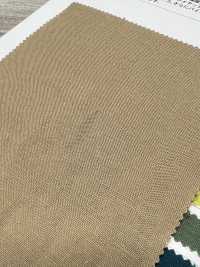 MT12000 VẢI LINEN/RAYON EASY BIO CANVAS[Vải] Matsubara Ảnh phụ