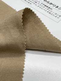 MT12000 VẢI LINEN/RAYON EASY BIO CANVAS[Vải] Matsubara Ảnh phụ