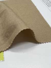 MT12000 VẢI LINEN/RAYON EASY BIO CANVAS[Vải] Matsubara Ảnh phụ