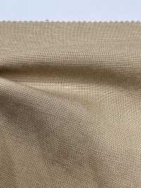 MT12000 VẢI LINEN/RAYON EASY BIO CANVAS[Vải] Matsubara Ảnh phụ