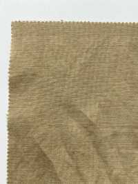 MT12000 VẢI LINEN/RAYON EASY BIO CANVAS[Vải] Matsubara Ảnh phụ