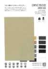 MT33200 Vải Compact Weather Mặt Linen