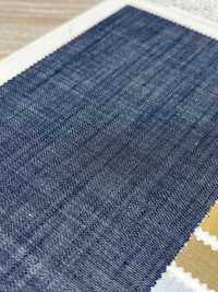 VA14000 HAMAMATSU DENIM CĂNG TRỌNG LƯỢNG NHẸ[Vải] Matsubara Ảnh phụ