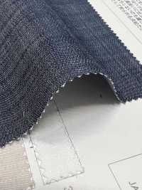 VA14000 HAMAMATSU DENIM CĂNG TRỌNG LƯỢNG NHẸ[Vải] Matsubara Ảnh phụ