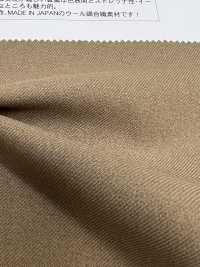 VI60004 LEN THẬT CĂNG[Vải] Matsubara Ảnh phụ