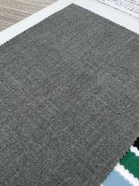 VI60009 VẢI ĐÔI LONNIZE®[Vải] Matsubara Ảnh phụ