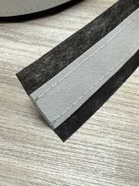 2001/SB502 Leuven[Xen Kẽ] Okura Shoji Ảnh phụ