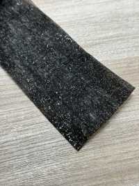 2001/SB502 Leuven[Xen Kẽ] Okura Shoji Ảnh phụ