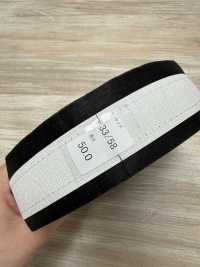 2001/SB502 Leuven[Xen Kẽ] Okura Shoji Ảnh phụ