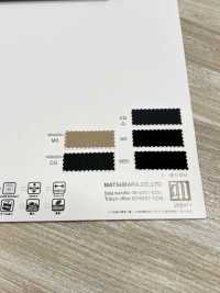 WD6033 Hiflex Cho Tất Cả[Vải] Matsubara Ảnh phụ