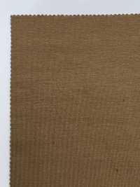 ZL329-901 Đan đôi Thoải Mái[Vải] Matsubara Ảnh phụ