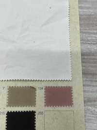 BD7630 Vải Chéo Cổ điển Với Vòng đệm Cổ điển COSMO TEXTILE Ảnh phụ