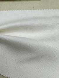 BD7689 Mũi Khoan Dobby Lanh Cotton[Vải] COSMO TEXTILE Ảnh phụ