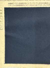 BD8297 Gia Công Máy Rửa Mặt Nylon đào[Vải] COSMO TEXTILE Ảnh phụ