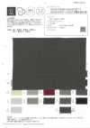 OA21271 60/1・JAPAN LINEN (Màu Mộc)
