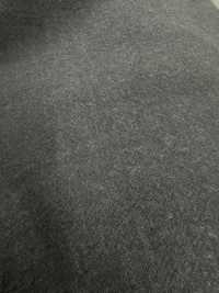 OAD4286ND Số 25 Len Lanh đầy đặn, đậm Chất Cổ điển[Vải] Oharayaseni Ảnh phụ