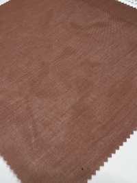 KKC326 Vải Vải Voan Nhuộm Từng Mảnh T/C Uni Textile Ảnh phụ