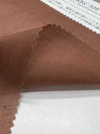 KKC326 Vải Vải Voan Nhuộm Từng Mảnh T/C Uni Textile Ảnh phụ