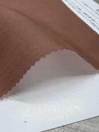 KKC326 Vải Vải Voan Nhuộm Từng Mảnh T/C Uni Textile Ảnh phụ