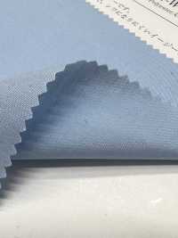 KKC464-W Vải Cotton Typewritter T/C Khổ Rộng Uni Textile Ảnh phụ