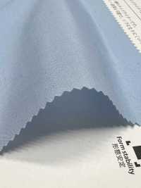 KKC464-W Vải Cotton Typewritter T/C Khổ Rộng Uni Textile Ảnh phụ