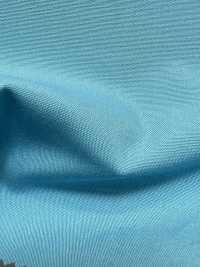 KKC454-W TC45/ - Nhuộm Vải Broadcloth Uni Textile Ảnh phụ