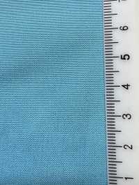 KKC454-W TC45/ - Nhuộm Vải Broadcloth Uni Textile Ảnh phụ