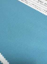 KKC454-W TC45/ - Nhuộm Vải Broadcloth Uni Textile Ảnh phụ