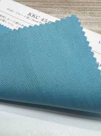 KKC454-W TC45/ - Nhuộm Vải Broadcloth Uni Textile Ảnh phụ