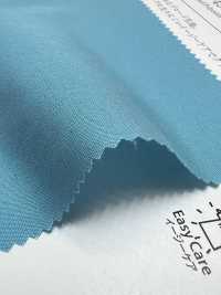 KKC454-W TC45/ - Nhuộm Vải Broadcloth Uni Textile Ảnh phụ
