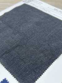 KKC461-W 40 Khổ Rộng Của Pháp[Vải] Uni Textile Ảnh phụ