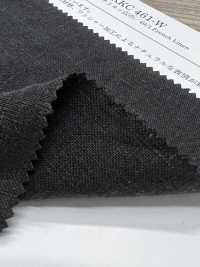 KKC461-W 40 Khổ Rộng Của Pháp[Vải] Uni Textile Ảnh phụ