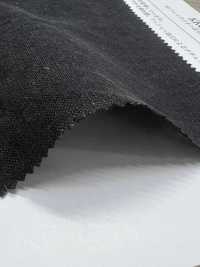 KKC461-W 40 Khổ Rộng Của Pháp[Vải] Uni Textile Ảnh phụ