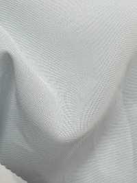 KKC132SOG-W Khổ Rộng được Xử Lý Bằng Vải Organdy Voan Mềm Mại 100/2 Vải Voan Uni Textile Ảnh phụ