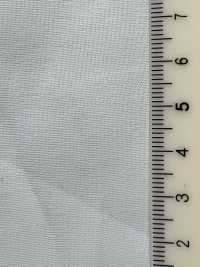 KKC132SOG-W Khổ Rộng được Xử Lý Bằng Vải Organdy Voan Mềm Mại 100/2 Vải Voan Uni Textile Ảnh phụ