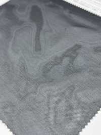KKF4002-W Vải Vải Organdy Kersey Khổ Rộng Uni Textile Ảnh phụ