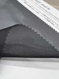 KKF4002-W Vải Vải Organdy Kersey Khổ Rộng Uni Textile Ảnh phụ