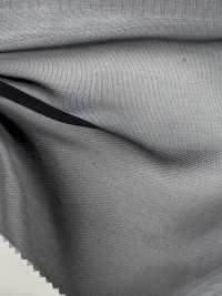 KKF4002-W Vải Vải Organdy Kersey Khổ Rộng Uni Textile Ảnh phụ