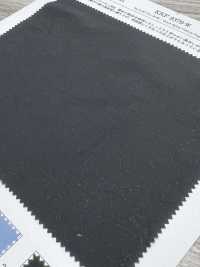 KKF9376-W Ny/C Poplin Kosenrufu[Vải] Uni Textile Ảnh phụ