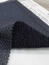 KKF9990-W Vải Tricot Vải Lưới Rộng Tricot Uni Textile Ảnh phụ