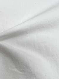BD1545-P Vải Chéo Cotton Nylon Omi Tẩy Trắng COSMO TEXTILE Ảnh phụ