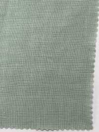 OSDC40023 JAPAN LINEN đơn Giản Vải Trơn (Màu) Oharayaseni Ảnh phụ