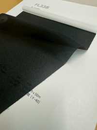 FL338 Lớp Lót Mềm Có Keo Dán Nhiệt độ Thấp[Xen Kẽ] Tohkai Thermo(Thermo) Ảnh phụ